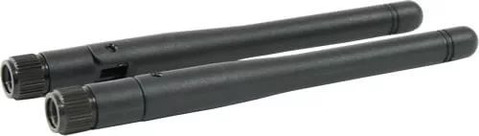 EtherWAN C4G-WIFI2ANT