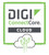 Digi CC-CS-PRM-100-1YR