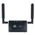 InHand CR202-NAC6-WLAN-B