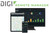 Digi DIGI-RM-PRM-1YR