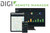 Digi DIGI-RM-XB-STD-5YR