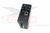 EDR-810-2GSFP