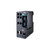 Moxa EDS-4008-4P-2GT-2GS-LVA-T