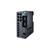 Moxa EDS-4009-3SSC-HV-T