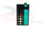 EDS-510A-3SFP-T