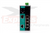 EDS-P206A-4PoE