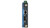 Advantech EKI-1361-MB-C