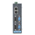 Advantech EKI-1524I-CE