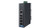 Advantech EKI-2525NI-A