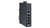 Advantech EKI-2525NI-A
