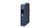 Advantech EKI-2541SI-BE