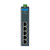 Advantech EKI-2705E-1GPI-AU