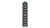 Advantech EKI-2728-DU