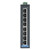 Advantech EKI-2728I-DU