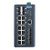 Advantech EKI-7716G-4F4CI-AE