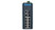 Advantech EKI-8510G-2FI-A