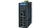 Advantech EKI-8510G-2FI-A