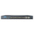 Advantech EKI-9226G-20FMI-AE