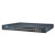 Advantech EKI-9226G-20FOI-AE