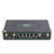InHand ER805-FQ39-WLAN