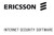 Ericsson Cradlepoint ERCM-0005-AAS-R