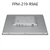 FPM-219-R9AE