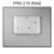 FPM-219-R9AE