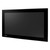 Advantech FPM-D21W-CE