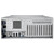Advantech HPC-7485-12RX