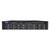 Advantech HPC-8208-55RA1