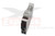 Comtrol ICDM-RX-EN-ST-RJ45-DIN