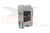 Comtrol ICDM-RX-EN1-ST-RJ45-DIN
