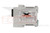 Comtrol ICDM-RX-EN1-ST-RJ45-DIN