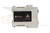 Comtrol ICDM-RX-PN-4DB9-2RJ45-DIN