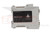 Comtrol ICDM-RX-PN1-2DB9-RJ45-DIN