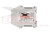 Comtrol ICDM-RX-PN1-2ST-RJ45-DIN