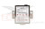 Comtrol ICDM-RX-TCP-DB9-RJ45-PM