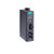 Moxa ICF-1171I-M-ST-T