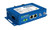 Advantech ICR-3241