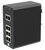 ICRL-U-8RJ45-DIN