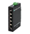 ICRL2-U-5RJ45-DIN
