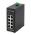 ICRL2-U-8RJ45-DIN