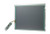 Advantech IDK-1110R-40SVA1E