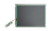 Advantech IDK-1110R-40SVA1E