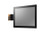 Advantech IDK-1112P-50XGA1