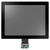 Advantech IDK-1112P-50XGA2