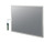 Advantech IDK-1115R-50XGA1