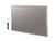 Advantech IDK-1121WR-30FHA1E