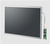 Advantech IDK-2108N-K2SVA2E