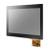 Advantech IDK-2110WP-K5XGA1